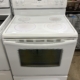 Img-7967 - Appliance Solutions