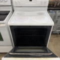 Img-7968 - Appliance Solutions