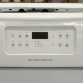 Img-7969 - Appliance Solutions