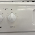 Img-7970 - Appliance Solutions