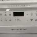 Img-7971 - Appliance Solutions