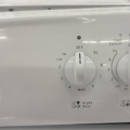 Img-7972 - Appliance Solutions