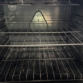 Img-7974 - Appliance Solutions