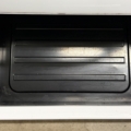 Img-7975 - Appliance Solutions