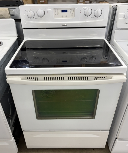 Img-7978 - Appliance Solutions