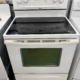 Img-7978 - Appliance Solutions