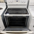 Img-7979 - Appliance Solutions