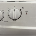 Img-7981 - Appliance Solutions