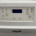 Img-7982 - Appliance Solutions