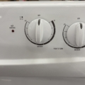 Img-7983 - Appliance Solutions