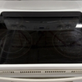 Img-7984 - Appliance Solutions