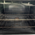 Img-7985 - Appliance Solutions