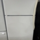 Img-7990 - Appliance Solutions