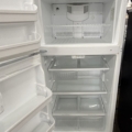 Img-7991 - Appliance Solutions