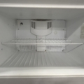 Img-7992 - Appliance Solutions