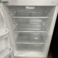 Img-7993 - Appliance Solutions