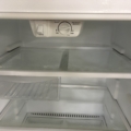 Img-7994 - Appliance Solutions
