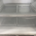 Img-7996 - Appliance Solutions