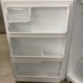 Img-7997 - Appliance Solutions