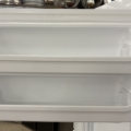 Img-7998 - Appliance Solutions