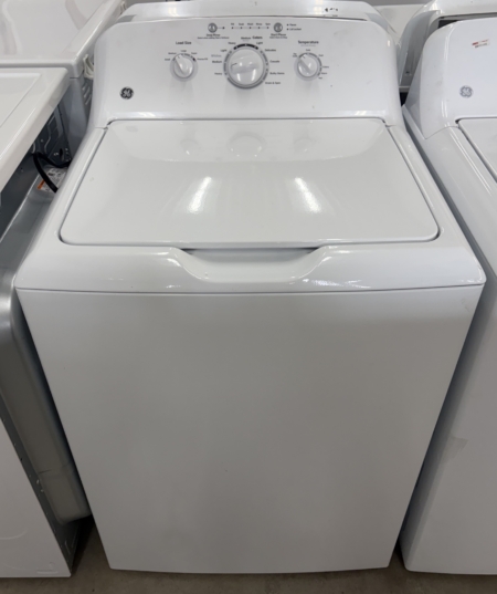 Img-8003 - Appliance Solutions
