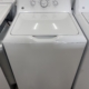 Img-8003 - Appliance Solutions