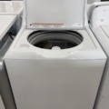 Img-8004 - Appliance Solutions