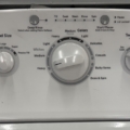 Img-8005 - Appliance Solutions