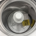 Img-8006 - Appliance Solutions