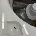Img-8007 - Appliance Solutions