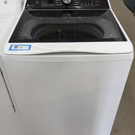 Img-8010 - Appliance Solutions