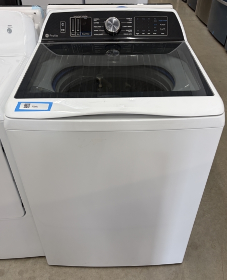 Img-8010 - Appliance Solutions