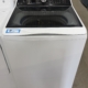 Img-8010 - Appliance Solutions