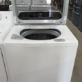 Img-8011 - Appliance Solutions