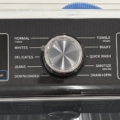 Img-8012 - Appliance Solutions