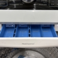 Img-8014 - Appliance Solutions