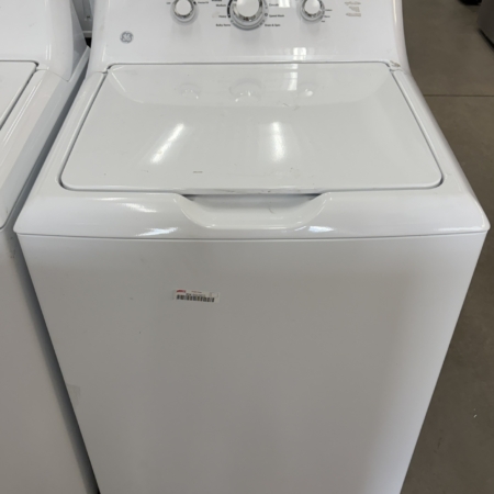 Img-8018 - Appliance Solutions
