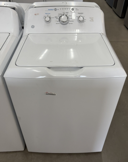 Img-8018 - Appliance Solutions
