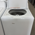 Img-8019 - Appliance Solutions