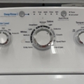 Img-8020 - Appliance Solutions
