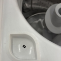 Img-8022 - Appliance Solutions