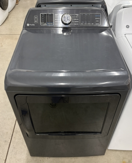 Img-8025 - Appliance Solutions