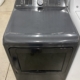 Img-8025 - Appliance Solutions