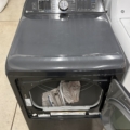 Img-8026 - Appliance Solutions