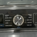 Img-8027 - Appliance Solutions