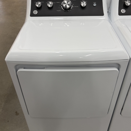 Img-8033 - Appliance Solutions