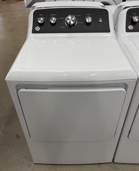 Img-8033 - Appliance Solutions