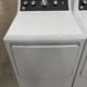 Img-8033 - Appliance Solutions