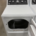 Img-8034 - Appliance Solutions