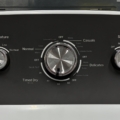 Img-8035 - Appliance Solutions
